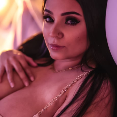 Alejandra Storm