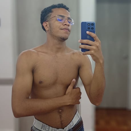 Aston Vera