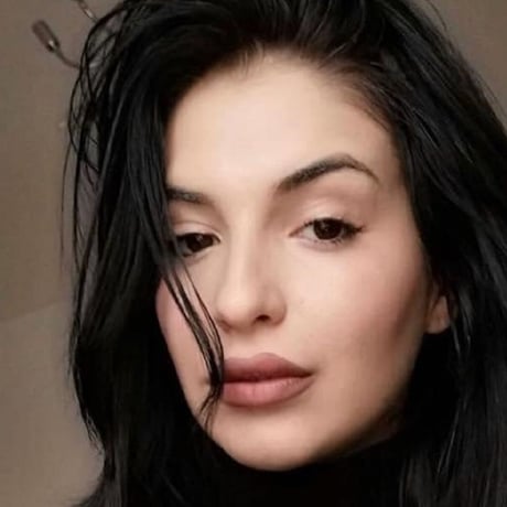 Azra Norah