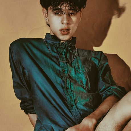 Brandon Algui