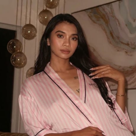 GeorgaSterling