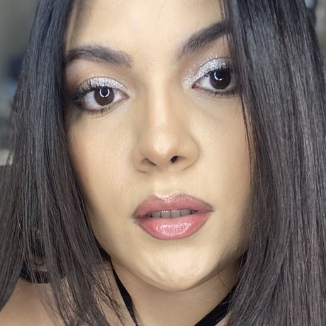 LolaPrice