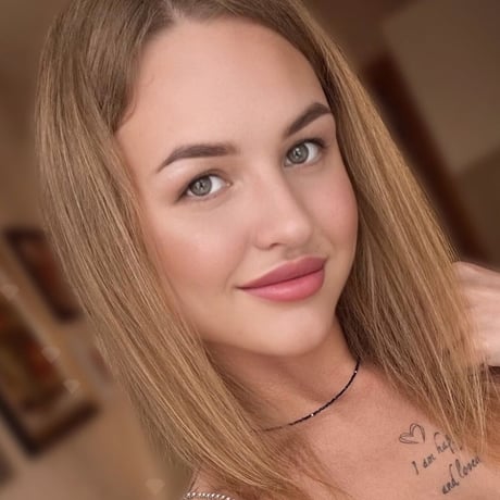 MonicaAlles