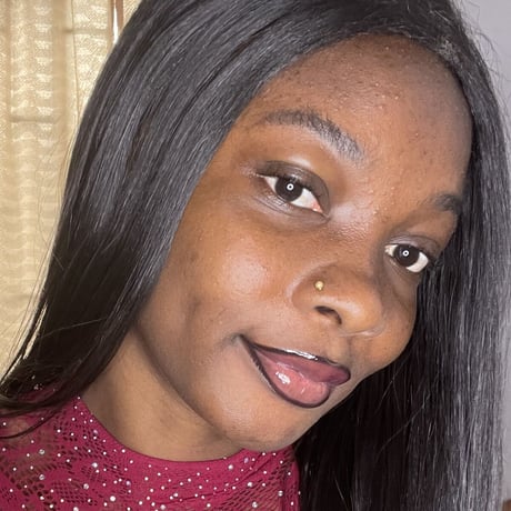 NessaBlu