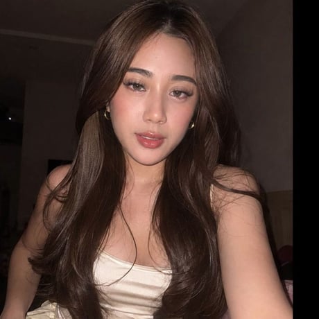 Pretty Bea