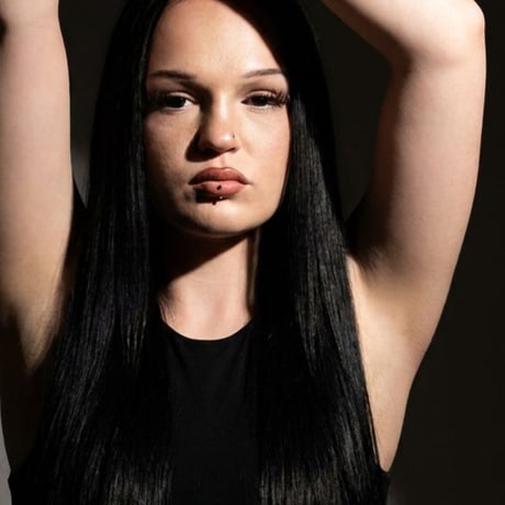 Rosalind Ferndez