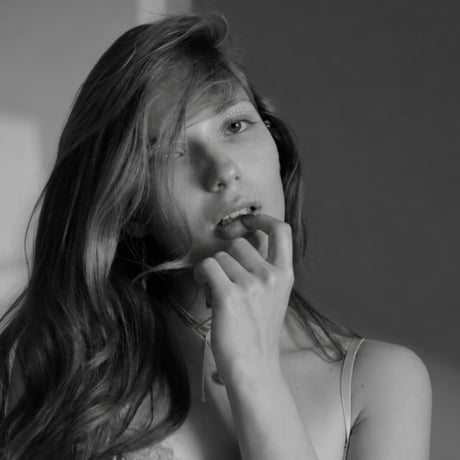 Sophie Lix