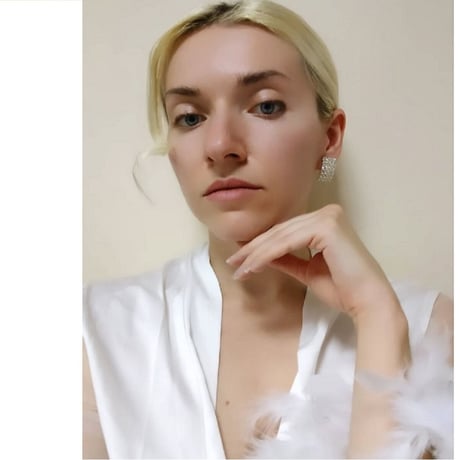 Lucia Martorell