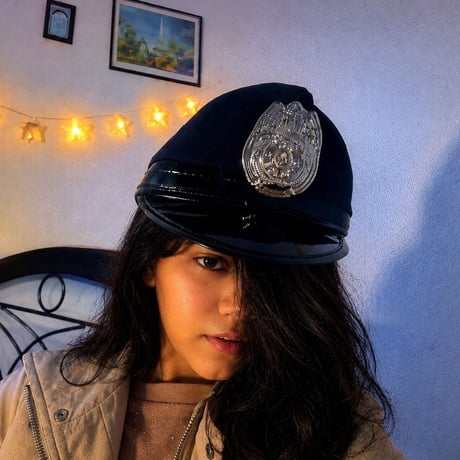 NiharikaRawat