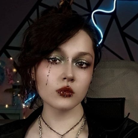 Alicia Delive