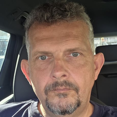 AllanSherak
