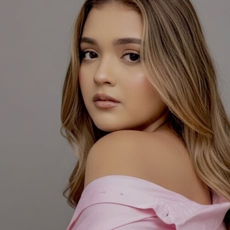 Emi Owens