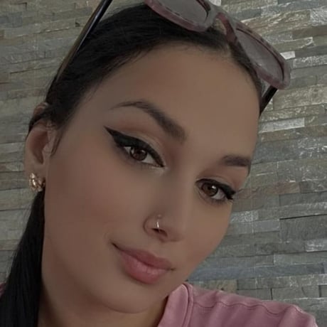 Mira Bennett