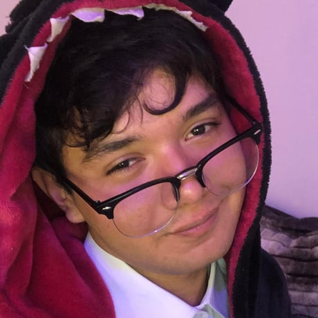 PrinceKody