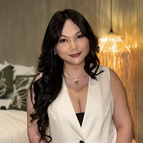 Sammy Suteki