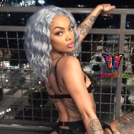 Simonee Munyun