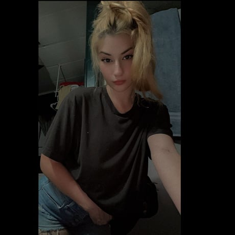 WinonaRidem