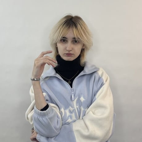 DorisTorchio
