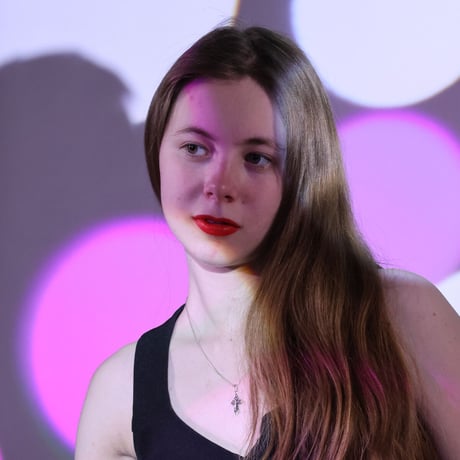 Eda Kristal