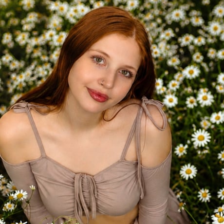 Ellie Esmont