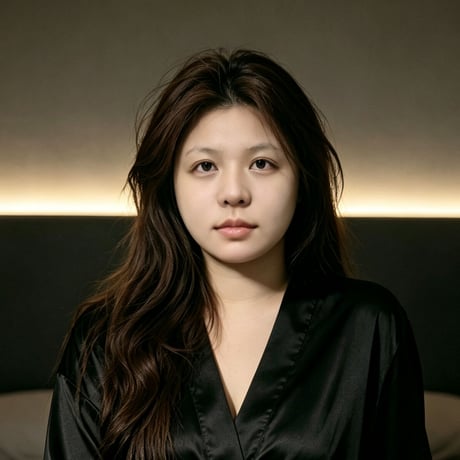 Juno Wei