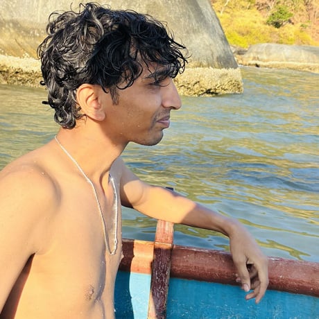 KaranSmith