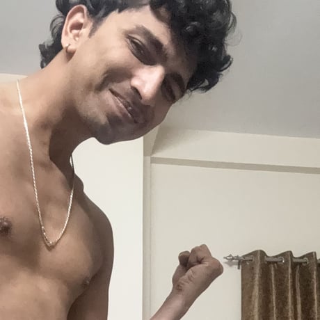 KaranSmith