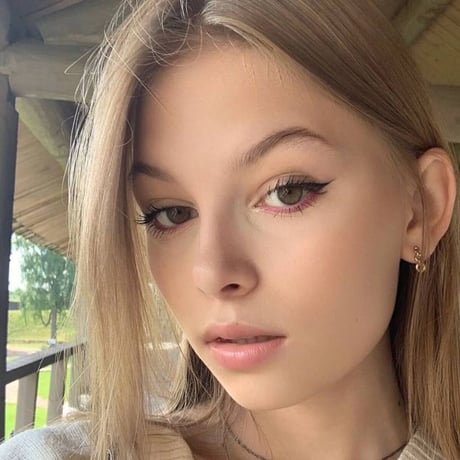 Maida Kirakosyan
