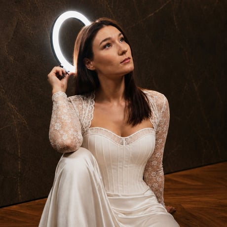 VictoriaWoodhull