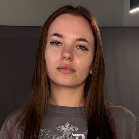 DarylAmos