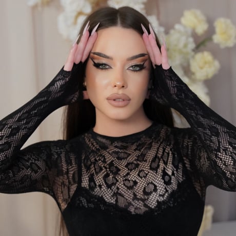 Gracie Carter