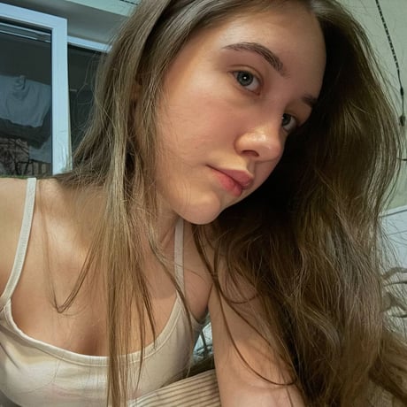 Jenise Lozado