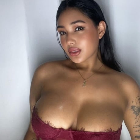 Lauren Katerine