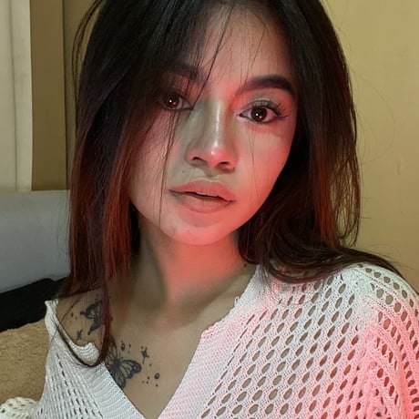 SabbyCollins