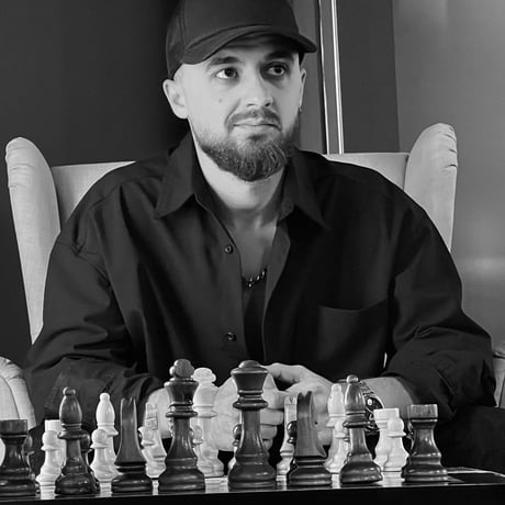 James Myers