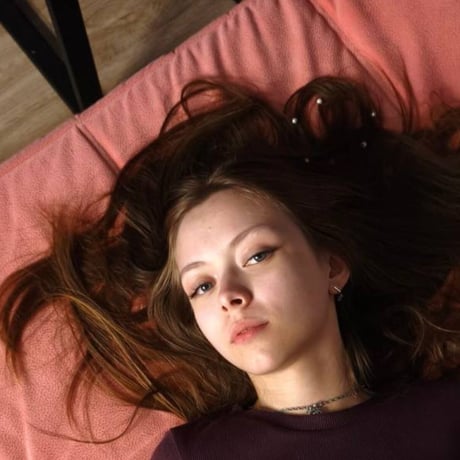 Jessika Brayn