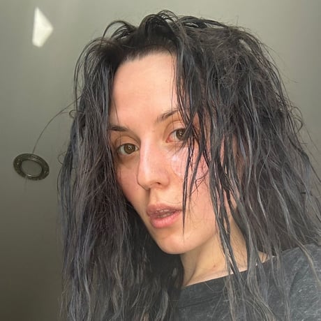 LexyPixie