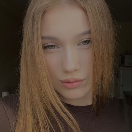 Mia Delicia