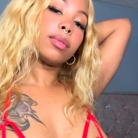 Serena Santos