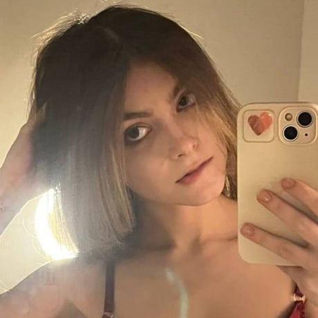 Sharolyn Hariston