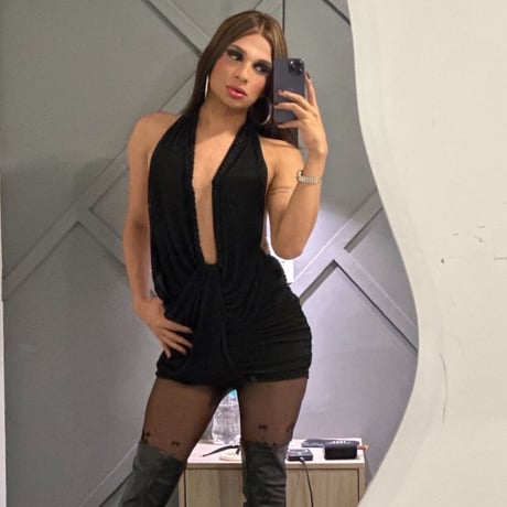 Sofysantana