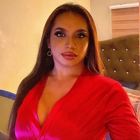 Luna Lores