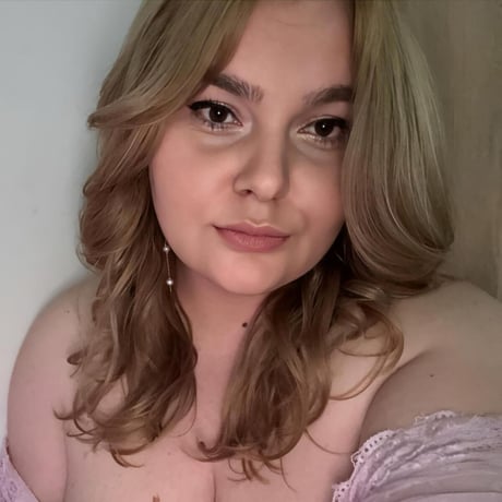 Megan Darcy