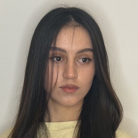 Melvina Ryle