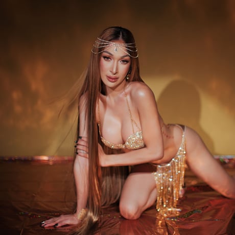 Narra Sanchez