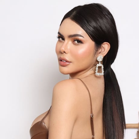 Reigne Pecania