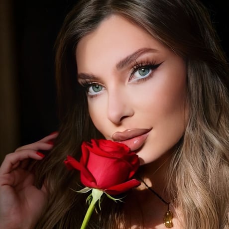 Alessia