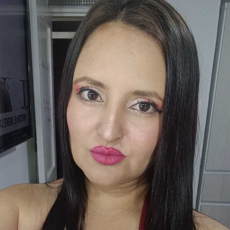 Belen Rose