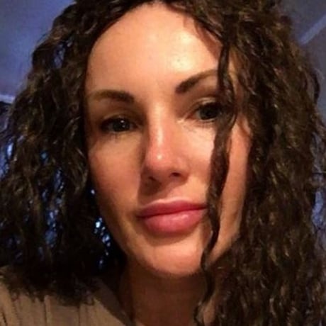 Helene Felicitas