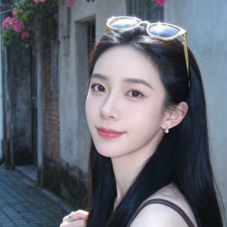 Hewu Ting